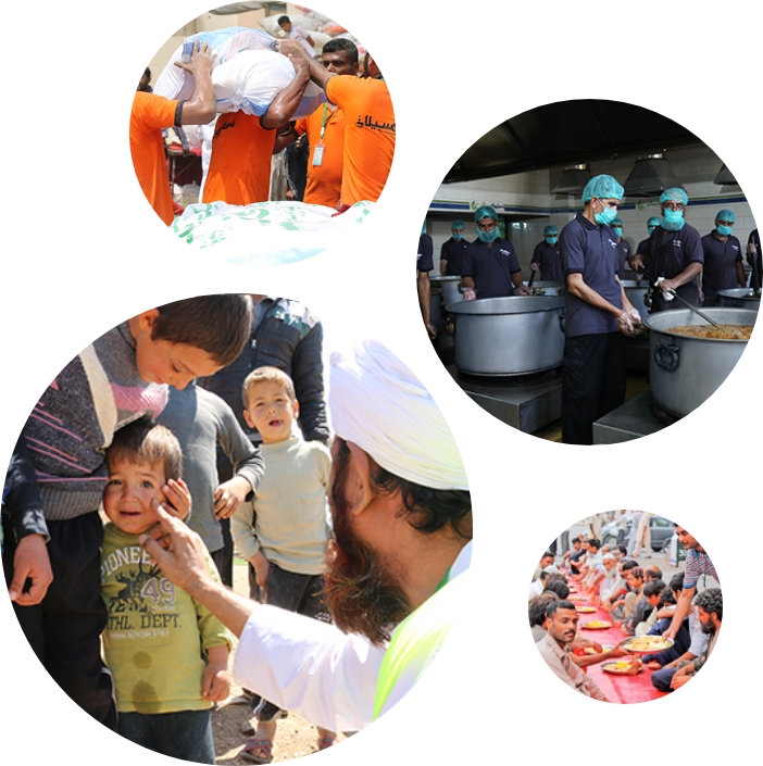 MOLANA BASHIR FAROOQI IMAGE